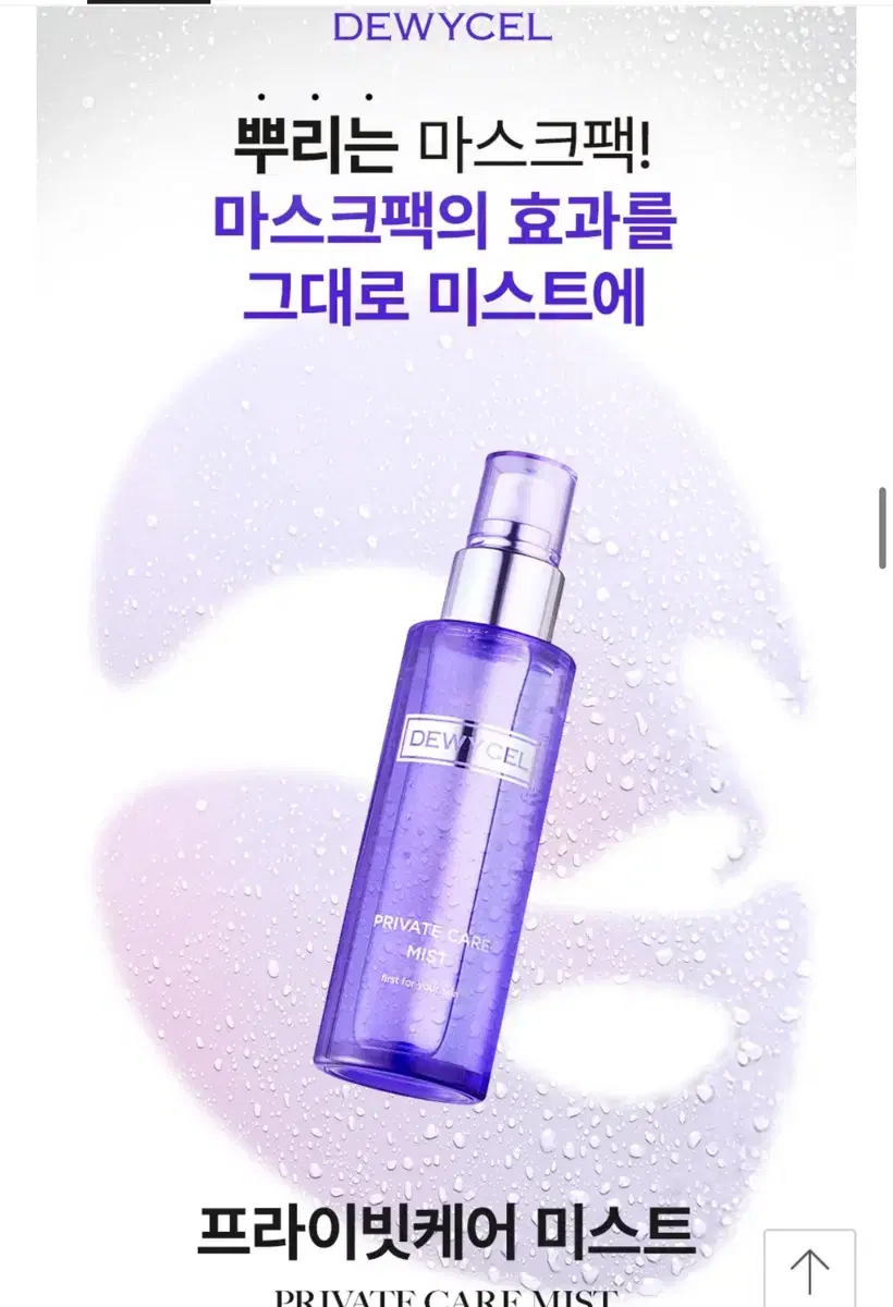 thumbnail-7